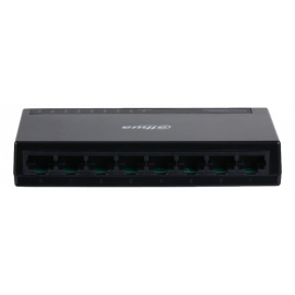 PFS3008-8GT-L