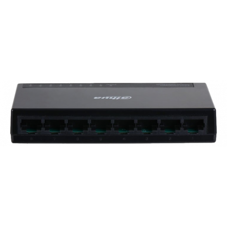 PFS3008-8GT-L