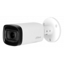 HAC-HFW1200RP-Z-IRE6-A-2712-S5