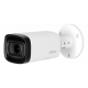 HAC-HFW1200RP-Z-IRE6-A-2712-S5