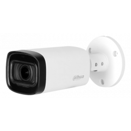 HAC-HFW1200RP-Z-IRE6-A-2712-S5