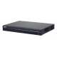 NVR4208-4KS2/L
