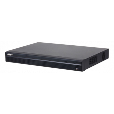 NVR4208-4KS2/L