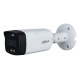 DH-HAC-ME1509THP-A-PV-0360B