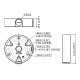 PFA136-B
