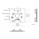 PFA152-E-B