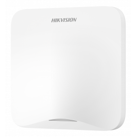 DS-PA201PS-32WE