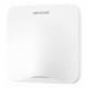 DS-PA201PS-32WE