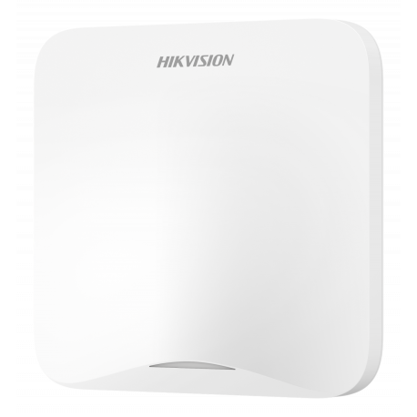 DS-PA201PS-32WE