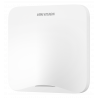 DS-PA201PS-32WE