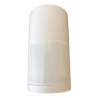 QXI-DT