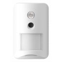 DS-PD201PC10-WE