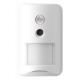DS-PD201PC10-WE