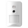 DS-PD201PC10-WE