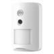 DS-PD201PC10-WE