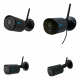 RL-ARGUS-B320-B