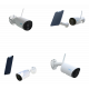 RL-ARGUS-B320-W