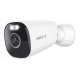 RL-ARGUS-B340