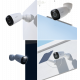 RL-ARGUS-B340