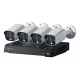 RL-NVS8-POE-8MB4