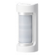 VXS-DAM-X5-W