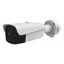 DS-2TD2636B-15/P
