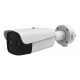 DS-2TD2636B-15/P