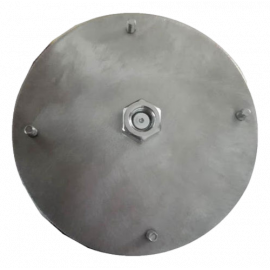 HIK-250