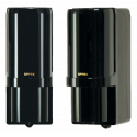 AX-200TFR-BE-C