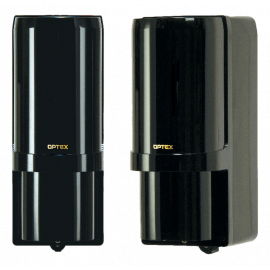 AX-200TFR-BE-C