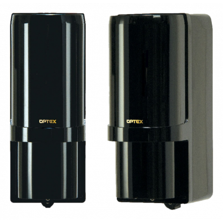 AX-200TFR-BE-C