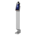 DS-K5604A-3XF/V