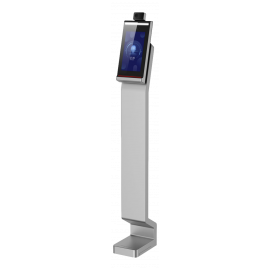 DS-K5604A-3XF/V
