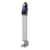 DS-K5604A-3XF/V
