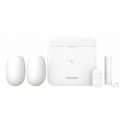 KIT AXPRO 4