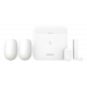 KIT AXPRO 4