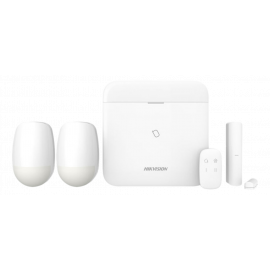 KIT AXPRO 4