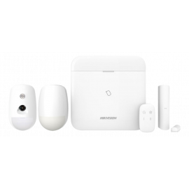 KIT PROMO AXPRO