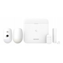 KIT PROMO AXPRO