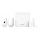 KIT PROMO AXPRO