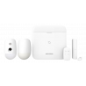 KIT PROMO AXPRO