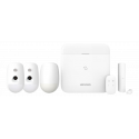 KIT AXPRO 1
