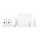KIT AXPRO 1