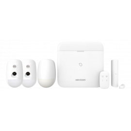KIT AXPRO 1