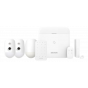 KIT AXPRO 7