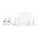 KIT AXPRO 7