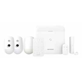 KIT AXPRO 7