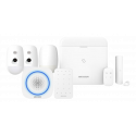 KIT AXPRO 8