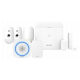 KIT AXPRO 8