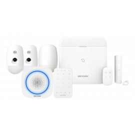 KIT AXPRO 9